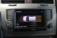 Volkswagen Golf TSI BlueMotion 1.4 92kW thumbnail