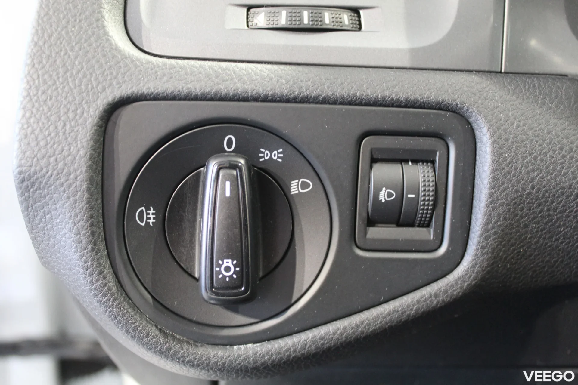 Volkswagen Golf TSI BlueMotion 1.4 92kW