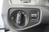 Volkswagen Golf TSI BlueMotion 1.4 92kW thumbnail