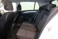 Volkswagen Golf TSI BlueMotion 1.4 92kW thumbnail