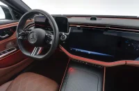 Mercedes-Benz E300 de 4Matic AMG Plug-in 2 145kW thumbnail