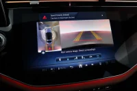 Mercedes-Benz E300 de 4Matic AMG Plug-in 2 145kW thumbnail