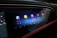 Mercedes-Benz E300 de 4Matic AMG Plug-in 2 145kW thumbnail