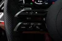 Mercedes-Benz E300 de 4Matic AMG Plug-in 2 145kW thumbnail