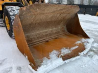 Volvo L-Series CENTRAL LUBRICATION 309kW thumbnail