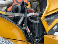 Volvo L-Series CENTRAL LUBRICATION 309kW thumbnail