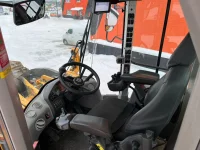 Volvo L-Series CENTRAL LUBRICATION 309kW thumbnail