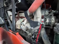 Hitachi ZW330-5B 5500 l BUCKET 220kW thumbnail