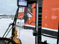 Volvo L-Series CENTRAL LUBRICATION 309kW thumbnail