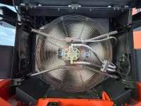 Hitachi ZW330-5B 5500 l BUCKET 220kW thumbnail