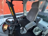 Hitachi ZW330-5B 5500 l BUCKET 220kW thumbnail