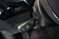 Audi e-tron 55 158kW thumbnail