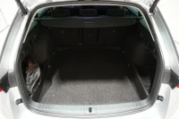 Skoda Octavia SELECTION COMBI 1.5 110kW thumbnail