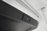 Skoda Octavia SELECTION COMBI 1.5 110kW thumbnail