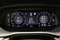 Skoda Octavia SELECTION COMBI 1.5 110kW thumbnail