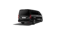 Peugeot Traveller L3 VIP BlueHDi 180 AT8 132kW thumbnail