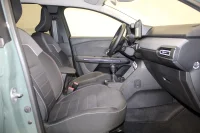 Dacia Jogger - 1 81kW thumbnail