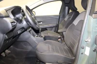 Dacia Jogger - 1 81kW thumbnail