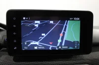 Dacia Jogger - 1 81kW thumbnail