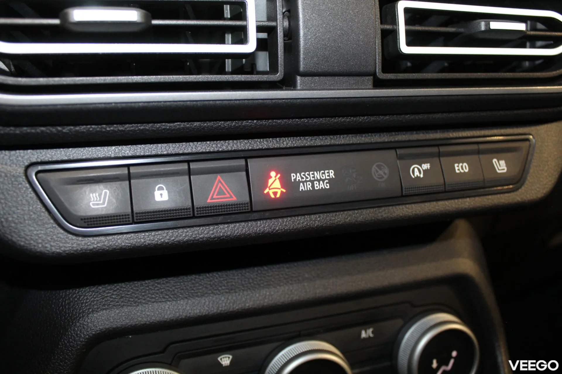 Dacia Jogger - 1 81kW