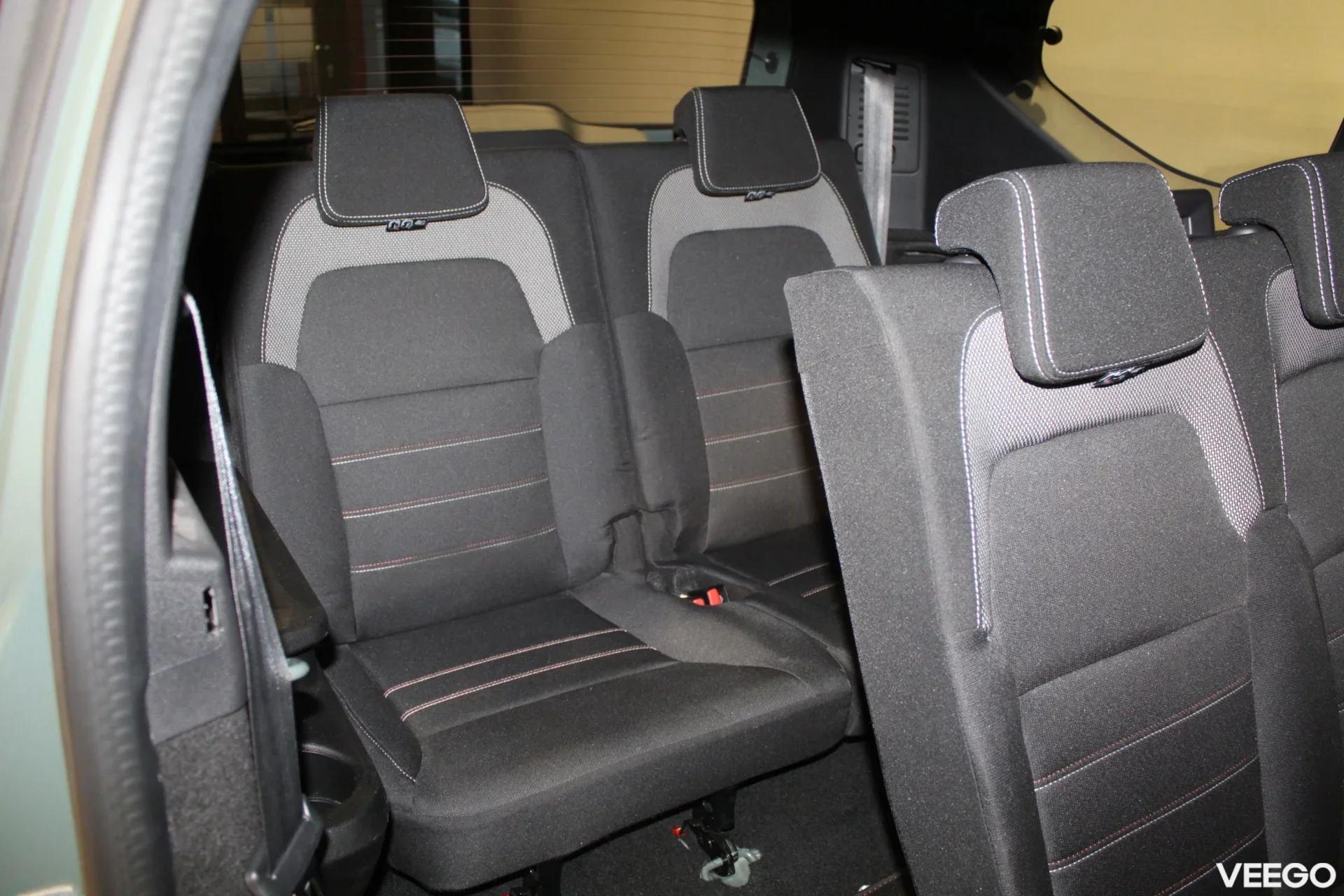 Dacia Jogger - 1 81kW