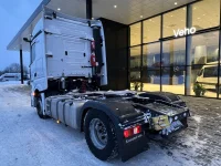 Mercedes-Benz Actros 1845LS BigSpace 12.8 330kW thumbnail