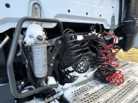 Mercedes-Benz Actros 1845LS BigSpace 12.8 330kW thumbnail