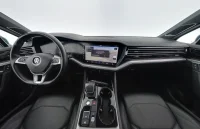 Volkswagen Touareg 4Motion Elegance 3 210kW thumbnail