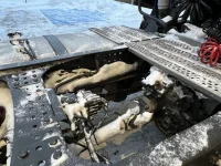 Mercedes-Benz Actros 1845LS BigSpace 12.8 330kW thumbnail