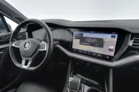 Volkswagen Touareg 4Motion Elegance 3 210kW thumbnail