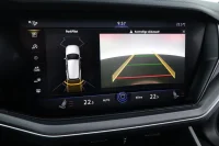 Volkswagen Touareg 4Motion Elegance 3 210kW thumbnail