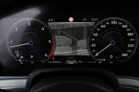 Volkswagen Touareg 4Motion Elegance 3 210kW thumbnail