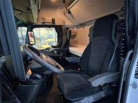 Mercedes-Benz Actros 1845LS BigSpace 12.8 330kW thumbnail