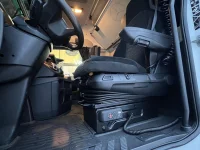 Mercedes-Benz Actros 1845LS BigSpace 12.8 330kW thumbnail