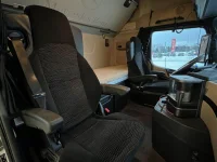 Mercedes-Benz Actros 1845LS BigSpace 12.8 330kW thumbnail