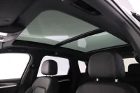 Volkswagen Touareg 4Motion Elegance 3 210kW thumbnail