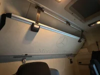 Mercedes-Benz Actros 1845LS BigSpace 12.8 330kW thumbnail