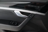 Volkswagen Touareg 4Motion Elegance 3 210kW thumbnail