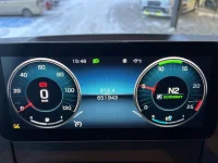 Mercedes-Benz Actros 1845LS BigSpace 12.8 330kW thumbnail