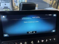 Mercedes-Benz Actros 1845LS BigSpace 12.8 330kW thumbnail