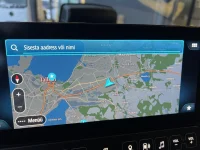 Mercedes-Benz Actros 1845LS BigSpace 12.8 330kW thumbnail