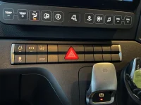 Mercedes-Benz Actros 1845LS BigSpace 12.8 330kW thumbnail