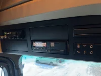 Mercedes-Benz Actros 1845LS BigSpace 12.8 330kW thumbnail