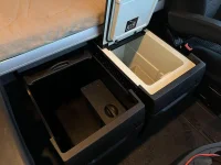 Mercedes-Benz Actros 1845LS BigSpace 12.8 330kW thumbnail