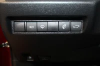 Toyota RAV4 Luxury Plus 2.5 131kW thumbnail