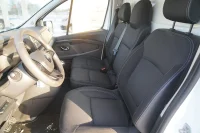 Renault Trafic Van Pack Clim L2H1 HD 2.0 dCi 2 96kW thumbnail