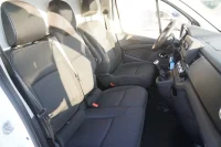 Renault Trafic Van Pack Clim L2H1 HD 2.0 dCi 2 96kW thumbnail