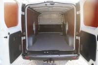 Renault Trafic Van Pack Clim L2H1 HD 2.0 dCi 2 96kW thumbnail