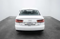 Audi A6 Quattro 2.0 185kW thumbnail