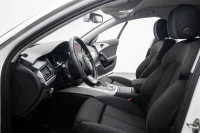 Audi A6 Quattro 2.0 185kW thumbnail